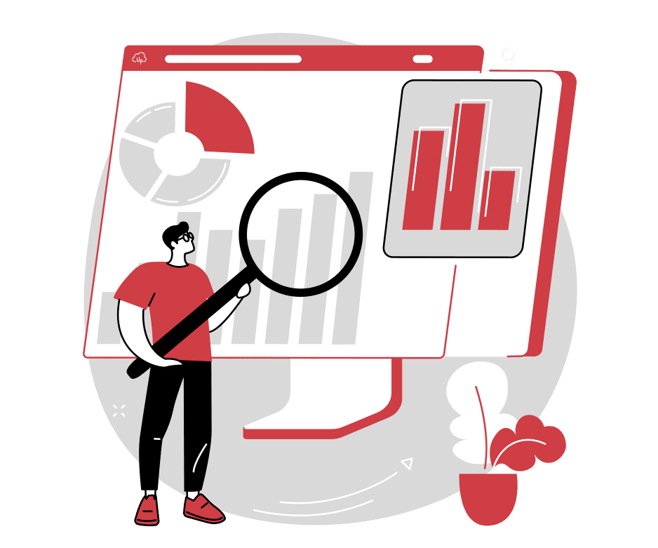 Audit de sites web