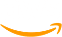 Logo d'AWS, plateforme de cloud computing