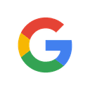 Logo Google Search Console