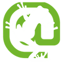 Logo Screaming Frog