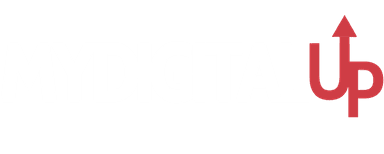 Logo MyDigitalUp