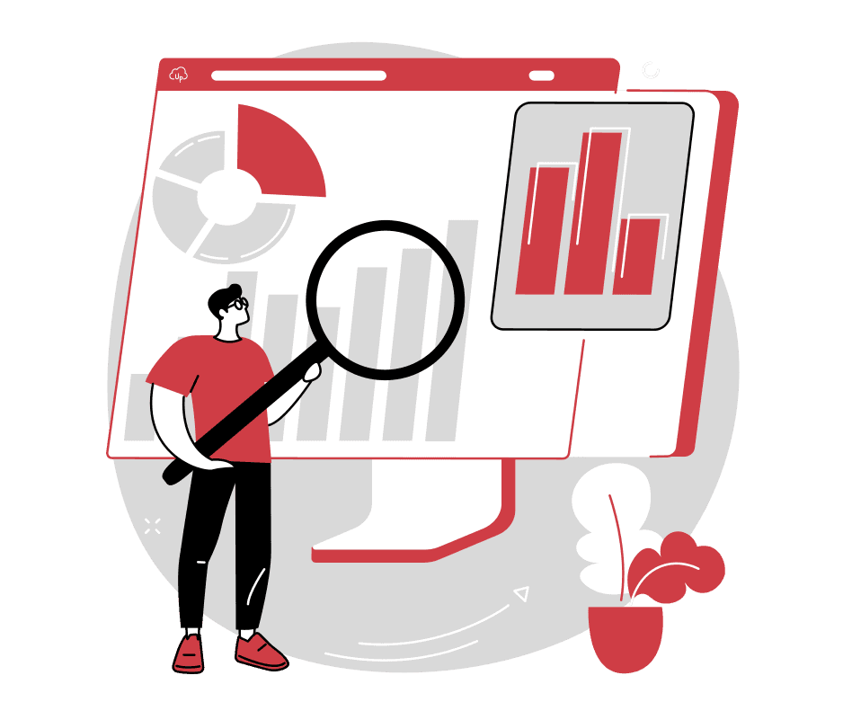 Audit de sites web