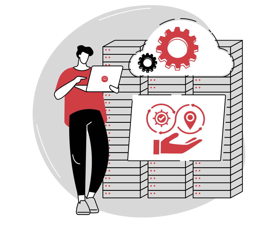 Automatisation et Déploiement Continu