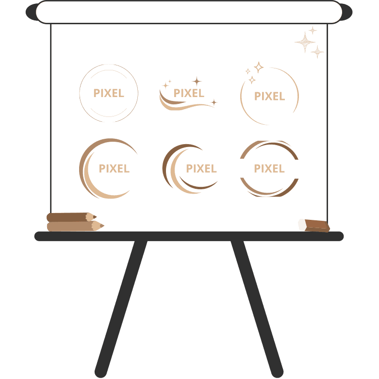 Image de mydigitalup sur le logo