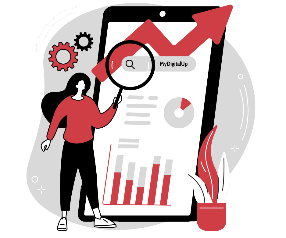 Visibilité et SEO